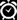 Meeting Minutes