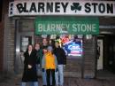 Blarney_Stone_Crew.jpg