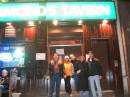 Bobs_Blarney_5_Bar_Tour_Pic3.jpg