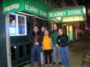 Bobs_Blarney_5_Bar_Tour_Pic5.jpg