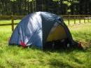 0528_03_TentSweetTent.JPG