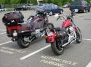 0529_01_SixFlagsBikeParking.JPG