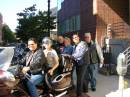1001_09_MarthaAndTheBikers.JPG