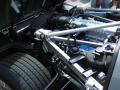 09_Ford-GT-EngineBay.jpg