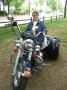 0610_084_EndSite_Trike.jpg