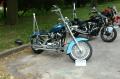 0610_091_Endsite_BikeShowBikes.jpg
