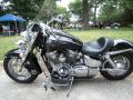 0610_094_EndSite_BikeShowEntry.jpg