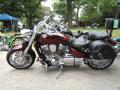 0610_095_EndSite_BikeShowEntry.jpg