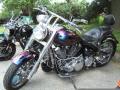 0610_096_EndSite_BikeShowEntry.jpg
