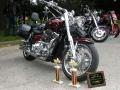 0610_117_EndSite_BikeShowWinner.JPG