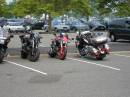 0729_15_WingsBikesAtLIMA.JPG