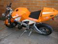 1106_09_MiniSportBike.jpg