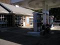 1106_13_GasPumps.jpg