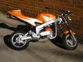 1106_15_MiniSportBikeAgain.jpg