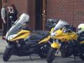 0129_03_YellowBikes.jpg