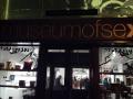 0222_03_MuseumOfSex.jpg