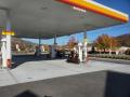 1108_04_GasStop.jpg