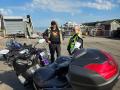 0816_01_MikeAndBeth.jpg