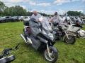 0816_06_HondaSilverwing.jpg