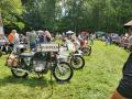 0816_07_EuropeanBikes.jpg