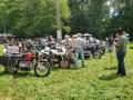 0816_08_MoreEuropeanBikes.jpg