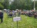0816_09_JapaneseBikes.jpg