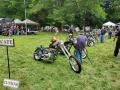 0816_10_CafesAndCustoms.jpg