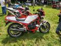 0816_11_YamahaRZ350.jpg