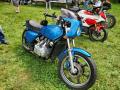 0816_12_GoldwingCafeRacer.jpg