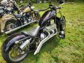 0816_14_V8Chopper.jpg