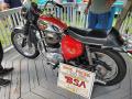 0816_16_TheDoorPrize.jpg