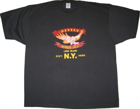 NWLogoShirt.jpg