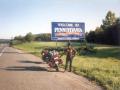 Day01_01_Pennsylvania.jpg