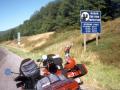Day01_02_SpeedingFines.jpg