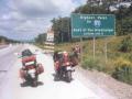 Day01_03_HighestPoint.jpg
