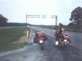 Day01_05_Indiana.jpg