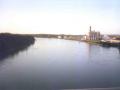 Day02_04_TheMississippi.jpg