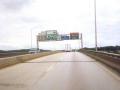 Day02_05_Iowa.jpg