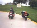 Day02_06_IowaWelcomeCenter.jpg