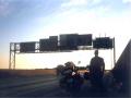 Day02_07_Nebraska.jpg