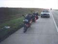 Day03_01_NebraskaSpeeders.jpg