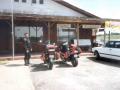 Day03_04_RestStop.jpg