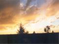 Day04_01_Sunrise.jpg