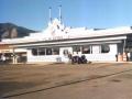 Day04_02_LADiner.jpg