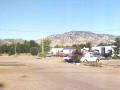Day04_03_Foothills.jpg