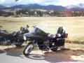 Day04_06_BatesFairing.jpg