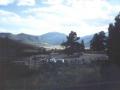 Day04_07_AmericadeWest.jpg