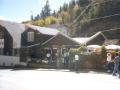 Day04_08_EstesPark.jpg