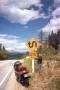 Day04_10_WoahRoad.jpg