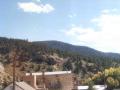 Day04_12_Mountains.jpg